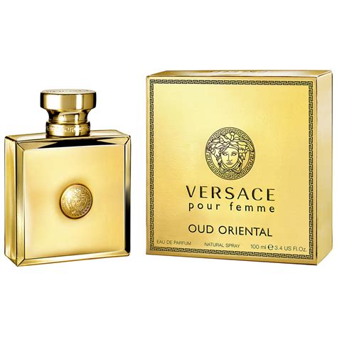 versace oud oriental opinioni|versace oud oriental review.